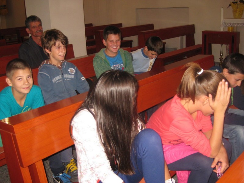 Listopadska poboznost_06